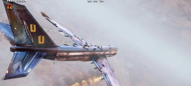 飞机上有僵尸迅雷_飞机上有僵尸