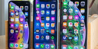 iphone如何越狱成功？（iphone越狱）