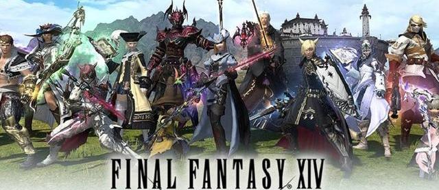 现在什么网游好玩？（现在什么网游游戏好玩）