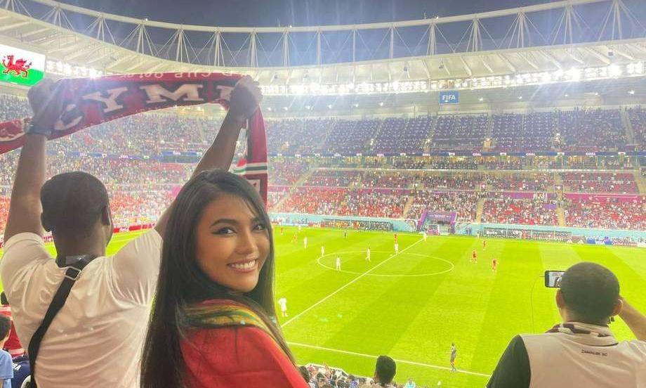 越南空姐的文章(越南空姐)