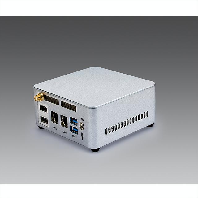 电脑突然没声音（使用多年的工控电脑突然散热效果不好）