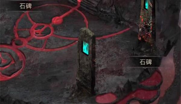 地下城堡3炸鸡肉_地下城堡3炸鸡