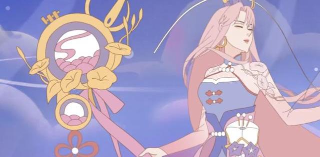 王者荣耀女英雄光溜溜不知[王者荣耀女英雄光溜溜]