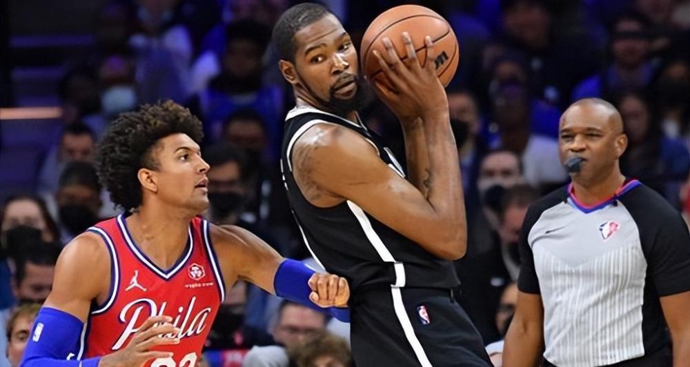 维金斯进过几次季后赛_维金斯谈八年六进总决赛