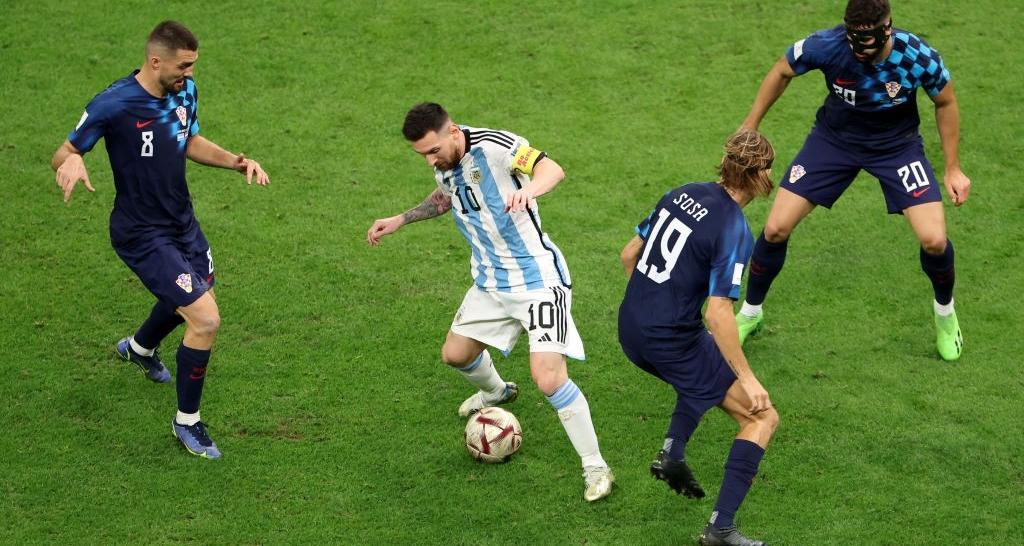 萨巴莱塔世界杯_萨巴莱塔