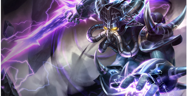 虚空行者台词_虚空行者