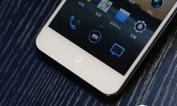 魅族MX2的价格是多少？（魅族mx2多少钱）