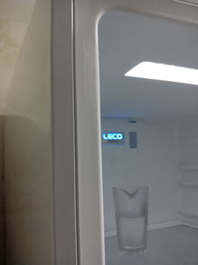 对开门冰箱哪个牌子好？美菱冰箱质量怎么样（美菱冰箱质量如何）