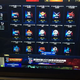 英雄联盟隐藏符号？（lol可以用的符号）