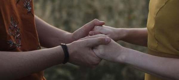 老婆说不离婚就耗着什么意思？（耗着不离婚的结果）