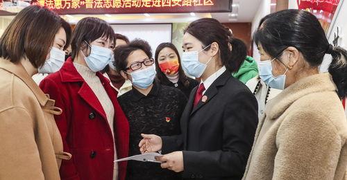 2022年4050补贴发放时间和规定？ 2022年妇女权益保障法新规定