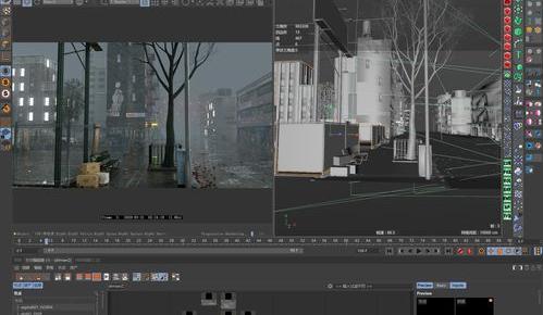 三维设计软件那个最好？（三维设计软件）
