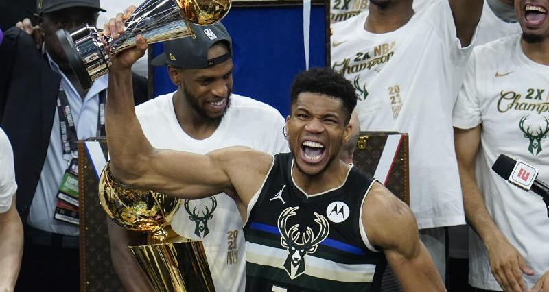 nba球员恢复季后赛了吗_nba球员恢复季后赛