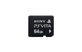 破解的psv安装游戏，模拟器，软件跟psp一样下载了放进记忆棒就可以了吗（psv记忆棒）