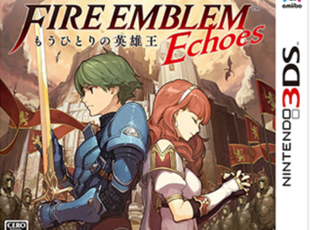 索菲亚复苏迷雾森林怎么走_索菲亚复苏