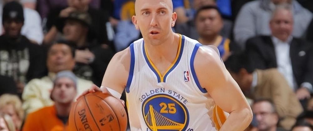 湖人布雷克现在_湖人布雷克