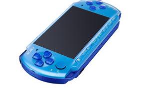 psp2000和psp3000区别？（psp3000颜色）