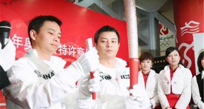 李大双个人资料简介_李大双