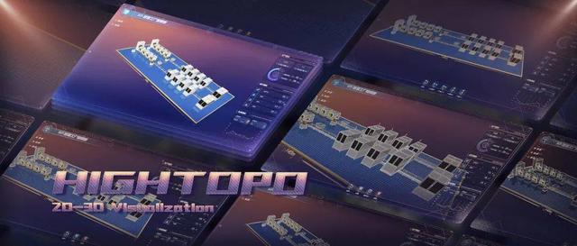 3d绘图软件哪个好用（3d制图哪个软件好）