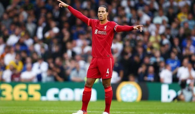 米卡理查兹_米卡理查兹