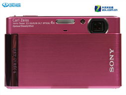 索尼T90和T900。哪个好？？（索尼t90）