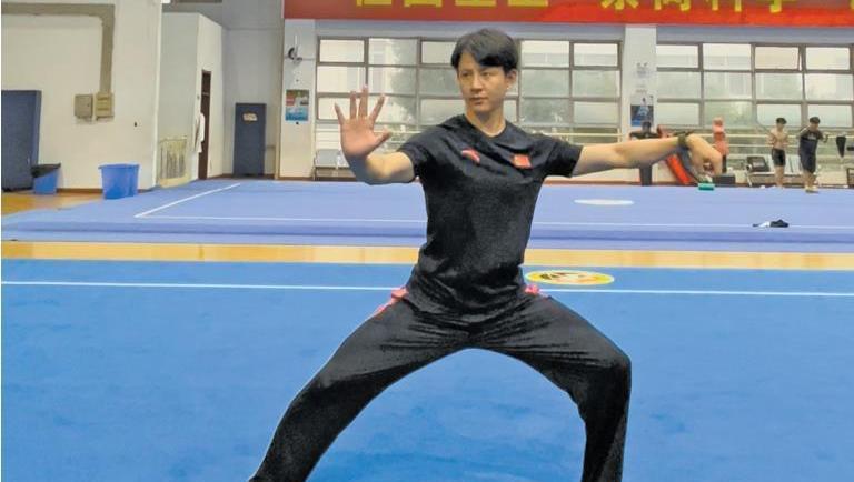 杨洪顺老师_杨顺洪