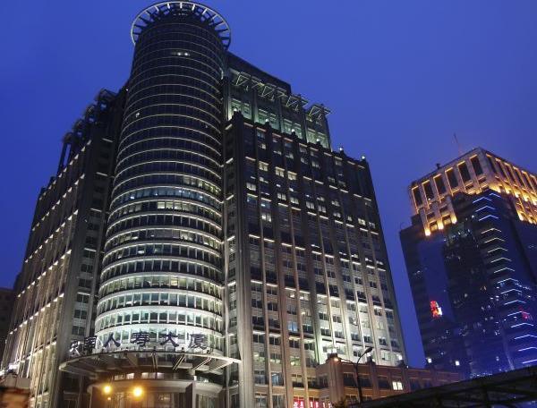 车险哪个保险公司比较好？（中国车险十大排名）