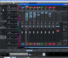 声卡怎么调试（声卡不会调试怎么办？）