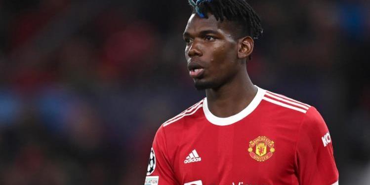 巴洛特利是哪个国家队_巴洛特利