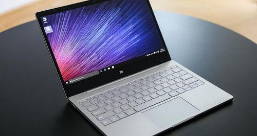 笔记本电脑什么牌子好？（哪种品牌的笔记本好）