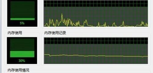 为什么电脑突然变的很慢很卡？（电脑运行速度变慢）