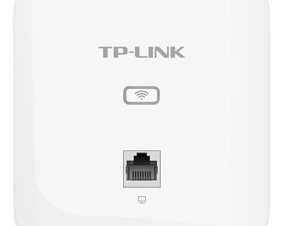 台式电脑怎样在网络连接里设置无线网络连接？（台式机无线上网设置）