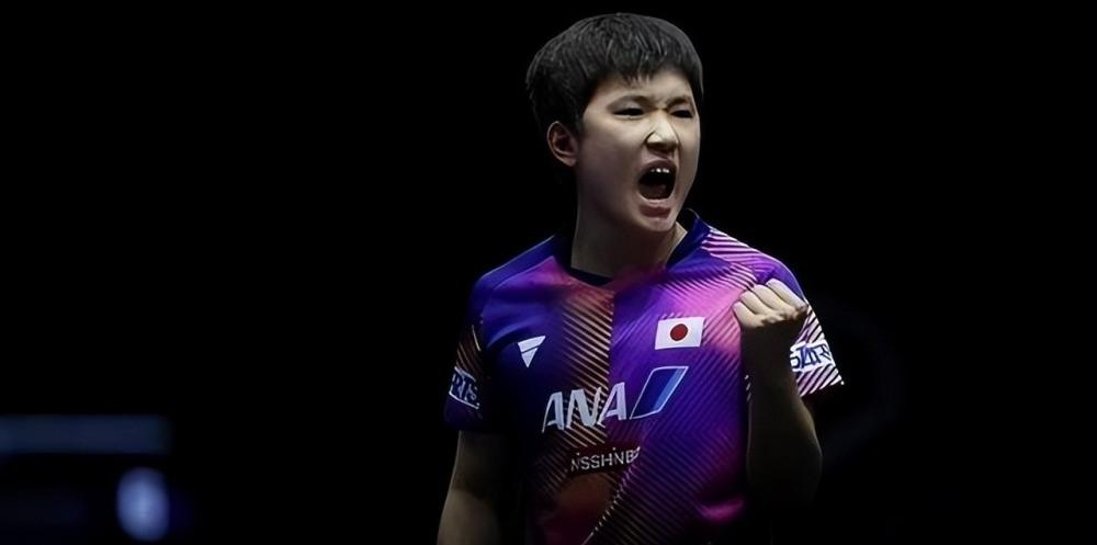 wtt澳门赛最新战报林高远 林高远无缘wtt世界杯决赛八强