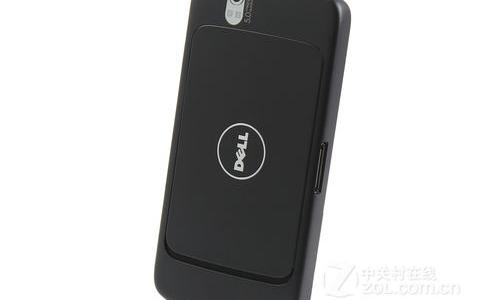 戴尔笔记本怎么刷机？（戴尔mini5刷机）