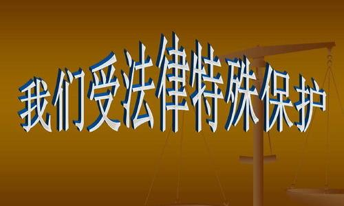 民事纠纷怎么处理（民事纠纷怎么处理）