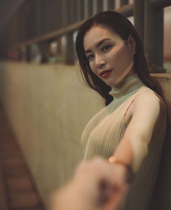 吴敏霞看全红婵跳水激动到尖叫_吴敏霞看全红婵跳水