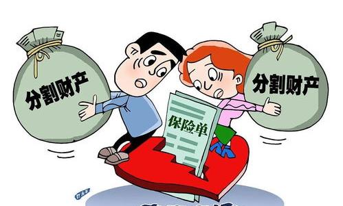 免费在线律师咨询（婚姻财产律师在线咨询免费）