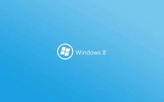 windows8.1免费激活方法？（windows 8.1 激活）