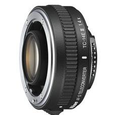 显微镜增距镜原理？（增距镜作用）