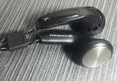 森海塞尔mx580与mx760哪一个更好一些？（森海塞尔mx760）