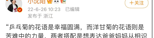 小沈阳结婚_小沈阳婚礼