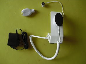 苹果11如何防盗？（苹果手机防盗）