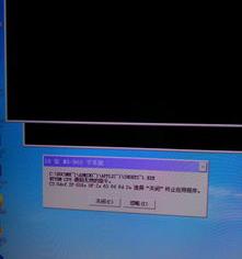 哇嘎怎么用？（哇嘎怎么用）