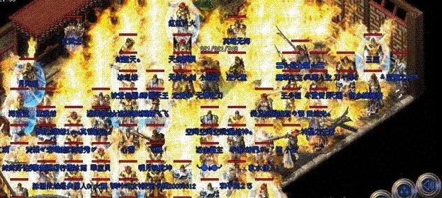 沙巴克攻城掉装备吗_沙巴克攻城