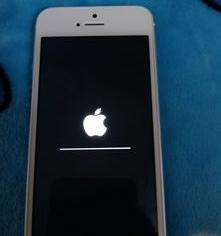 5s怎么进数据线模式？（iphone5s数据线）