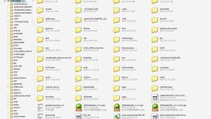 如何修改手机内存卡格式？（手机内存卡格式化不了）