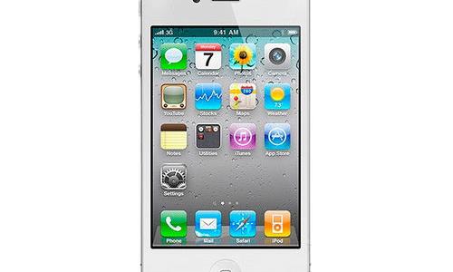 iphone7最适合哪个系统苹果7用哪个系统版本好（苹果最新系统ios7）