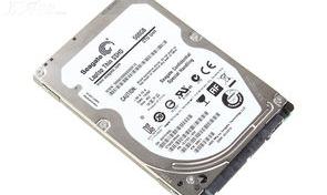 ST500G的疑问（st500g）