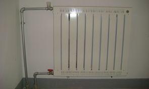 暖气片用什么样的好？（暖气片的选择）