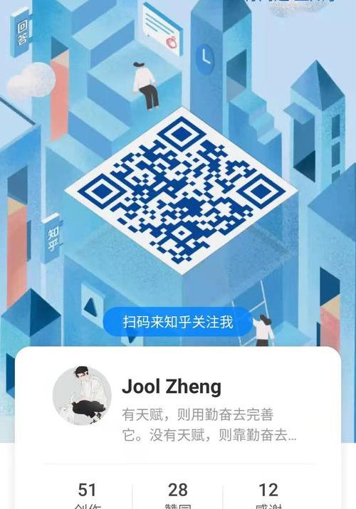 专业律师是什么意思？（专业法律咨询）